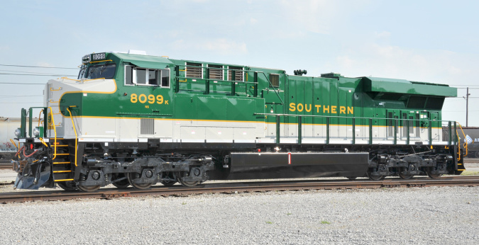 ns8099.jpg