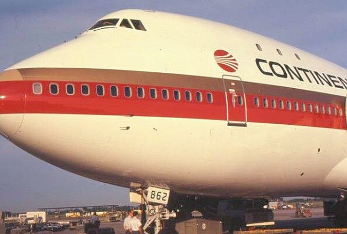 continental747.jpg