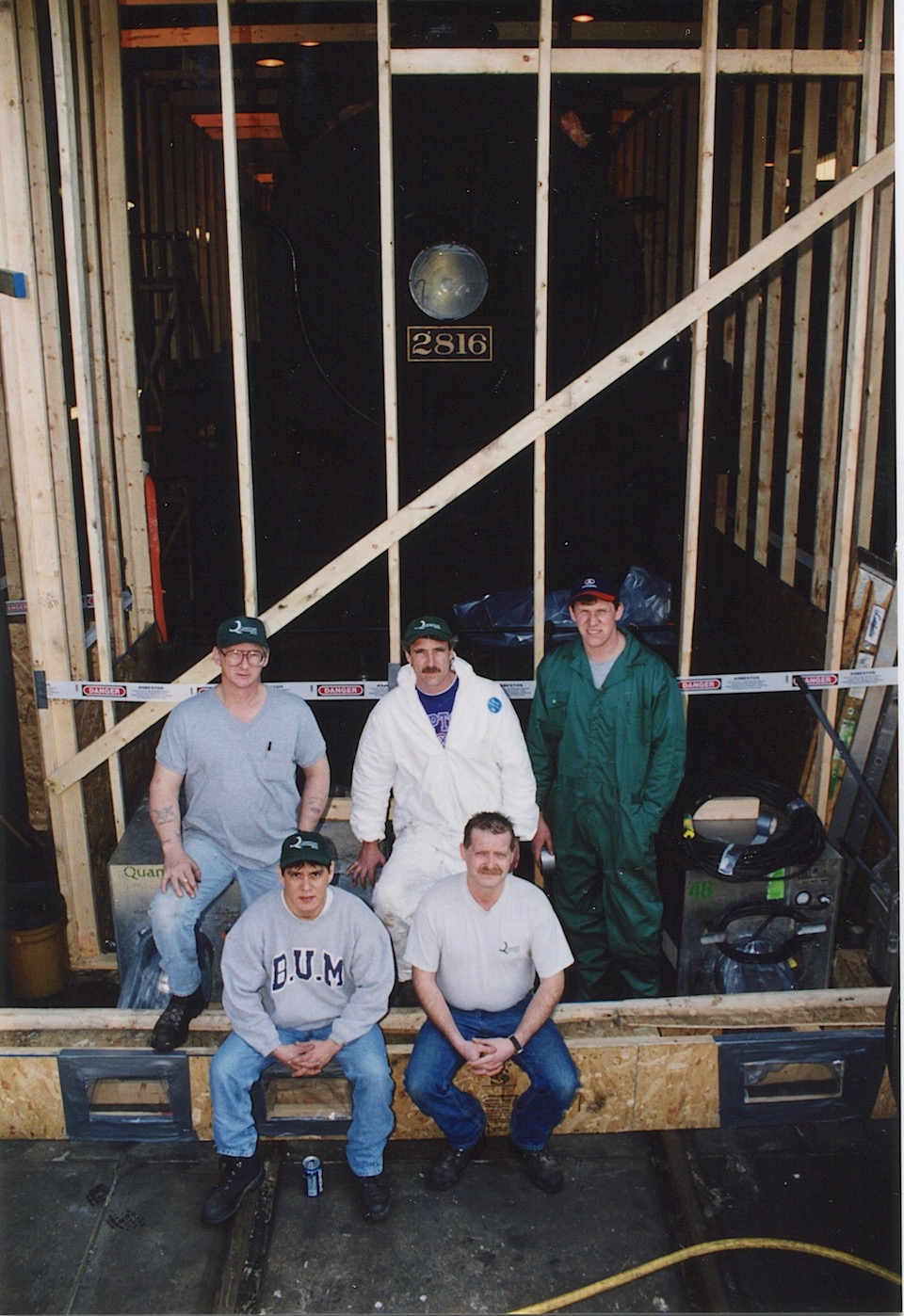 2816 asbestos removal 15 Ap 99 2 (1).jpg