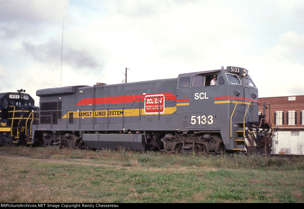 SCL 5133 11-2-1979 Estill, SC.jpg