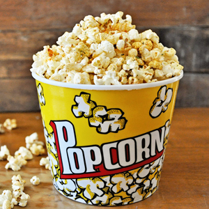 Popcorn Bucket.jpg