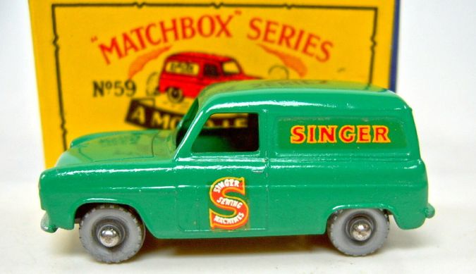 lesneymatchbox59.jpg