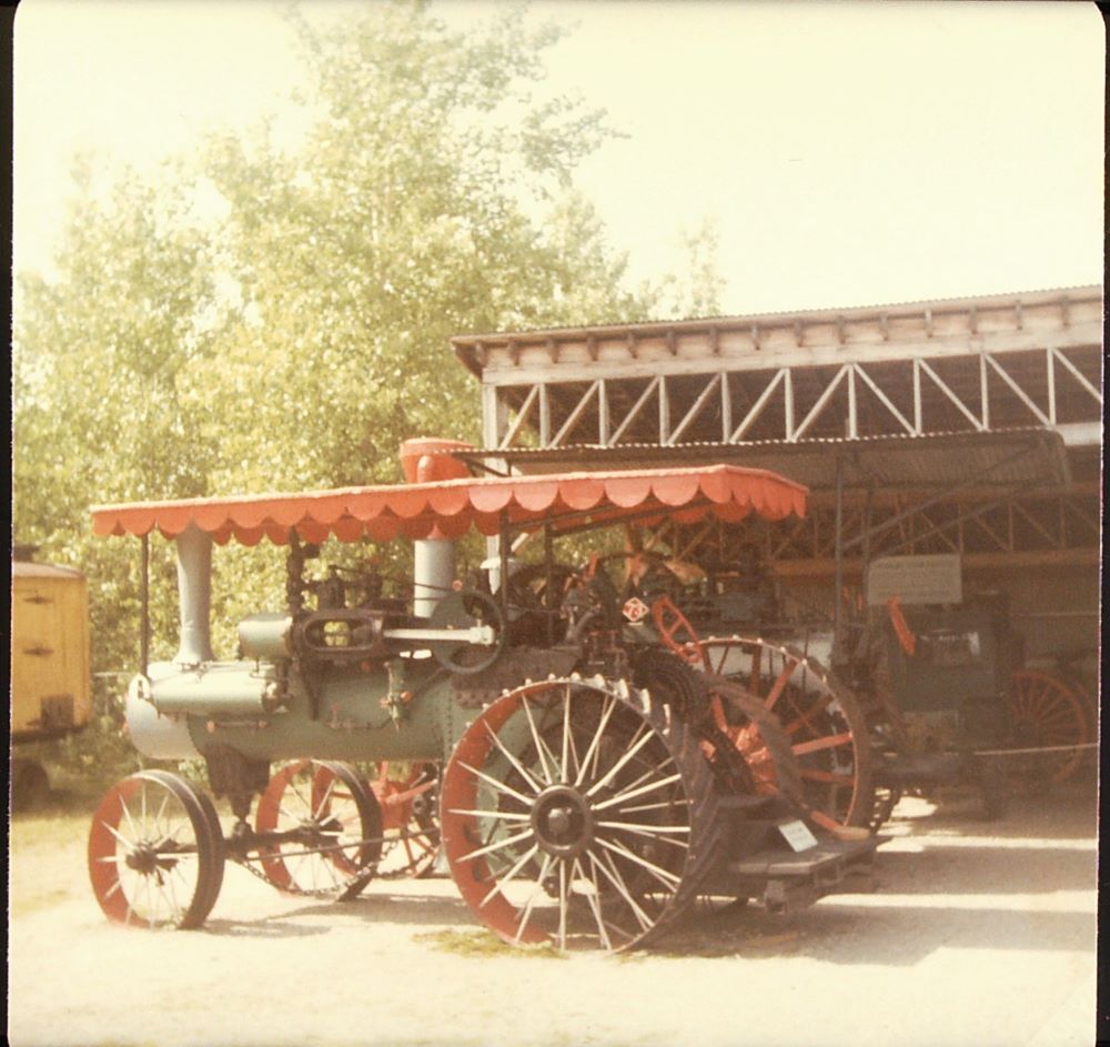 1978-07 (Jul) Vacation in Vermont 11.JPG