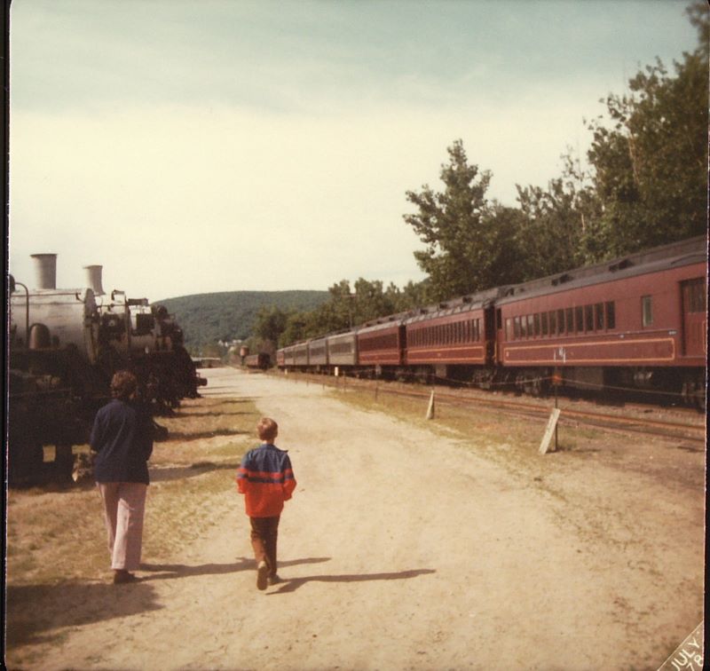 1978-07 (Jul) Vacation in Vermont 5.JPG