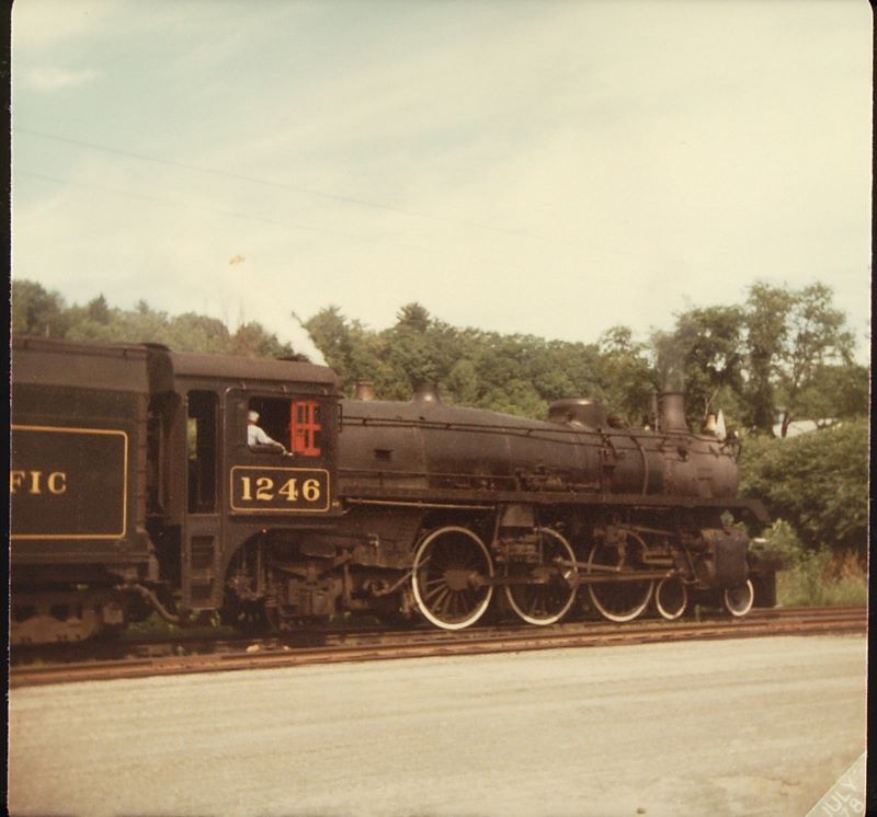 1978-07 (Jul) Vacation in Vermont 10.JPG