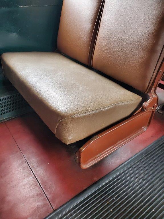 standard seat bottom.jpg