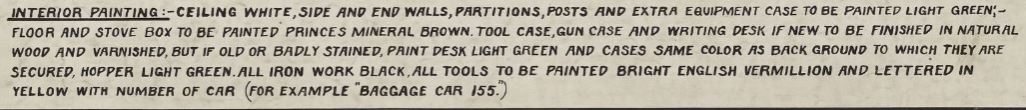 D&RG baggage car 1905 interior colors.JPG