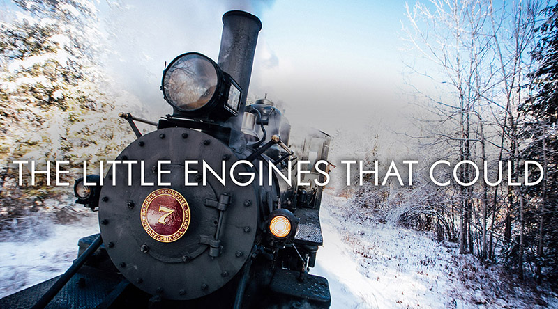 little-engines-that-could.jpg