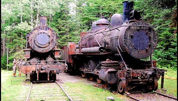 Eagle Lake and West Branch locomotives   Eagle Lake and West Branch Railroad   Wikipedia.jpg