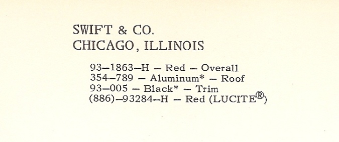 1963swiftcodes.jpg