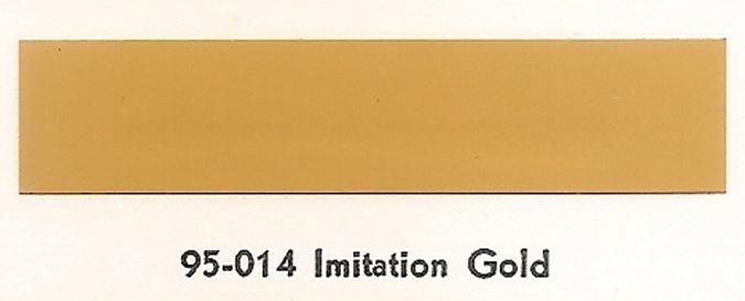 014imitationgoldscan.jpg