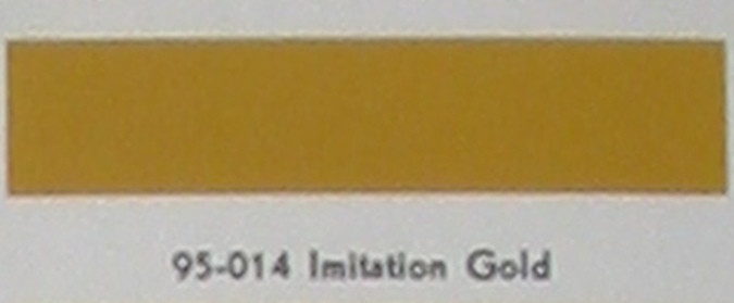 014imitationgoldchip.jpg