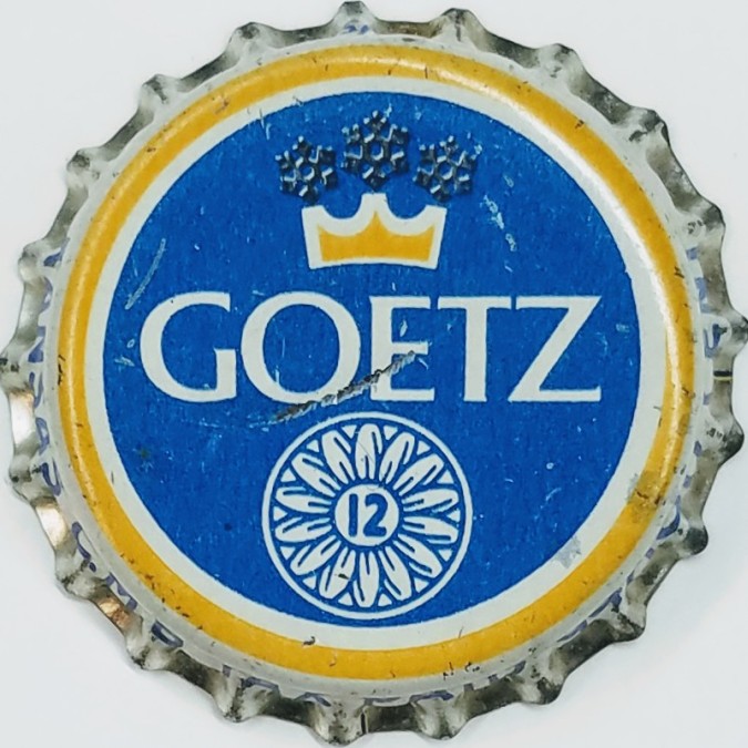 goetz014gold.jpg