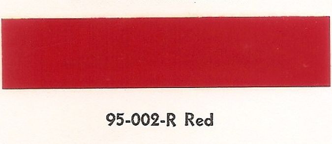 95002rredscan.jpg