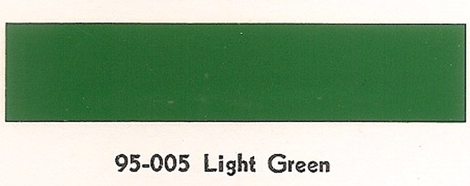 95005scan.jpg