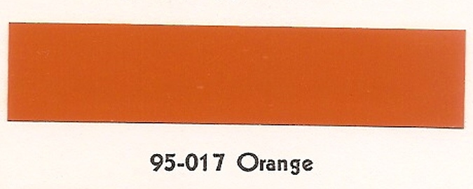 95017scan.jpg