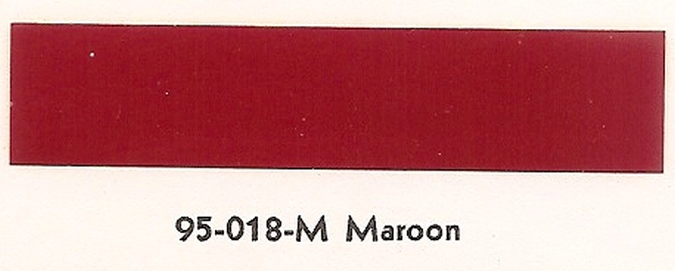 95018mscan.jpg