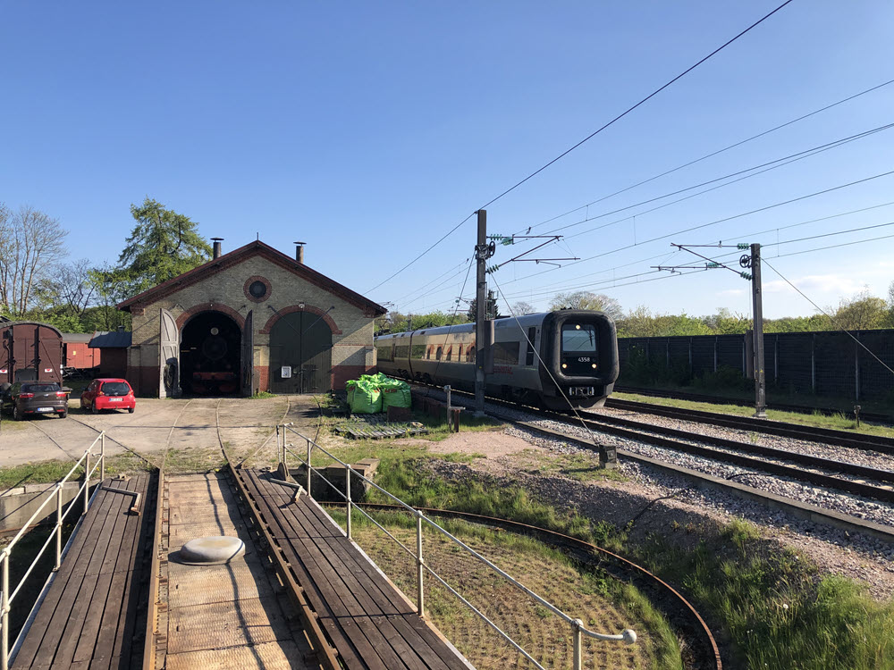 Rungsted remise.jpg