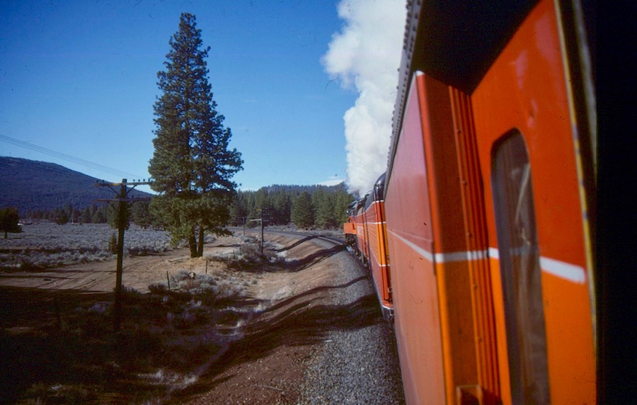 4449  Heading to Railfair 91  1.jpg