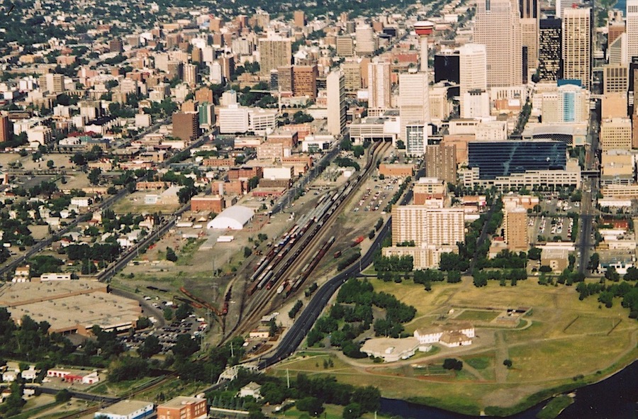 Calgary downtown from air..jpg