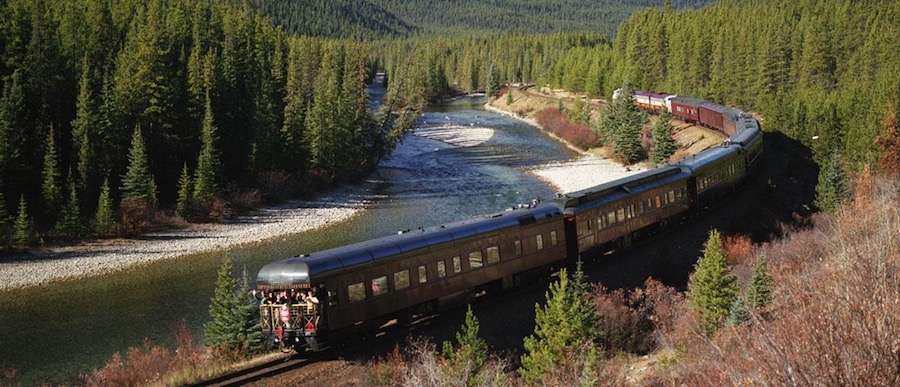 royal-canadian-pacific.jpg