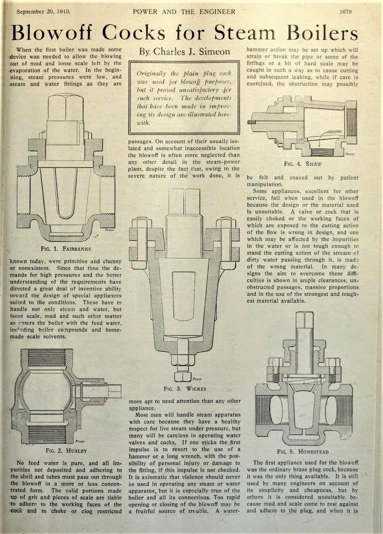 1910 Blowoff cocks for steam boilers    1.jpg