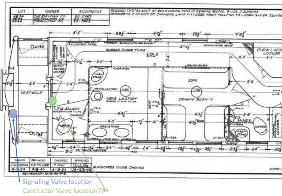 Capture Sleeper Signal and Conductor Valve poss Locations.JPG