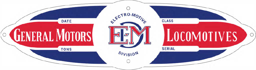 EMD Loco Plaque-FINAL 08-16-20-1-2 small1024_1.jpg