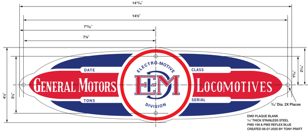 emd-loco-bldr-plate-final-small jpeg.jpg