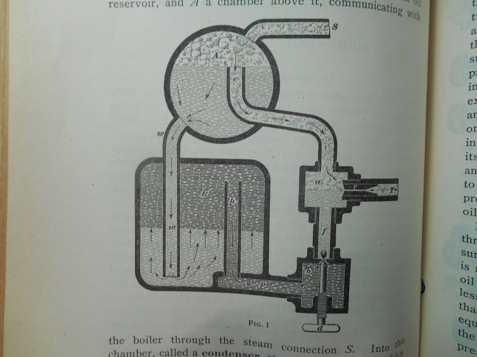 1920 ICS hydrostatic lub.JPG