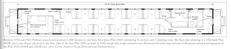 plan 2410F.jpg