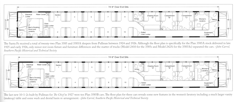 plan 3585A.jpg