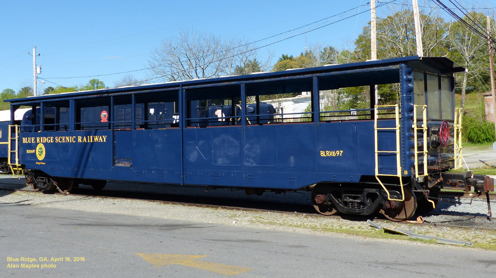 Blue Ridge Scenic open car 697.jpg