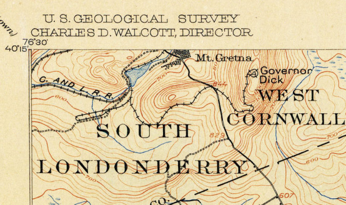 txu-pclmaps-topo-pa-lancaster-1902crop.jpg