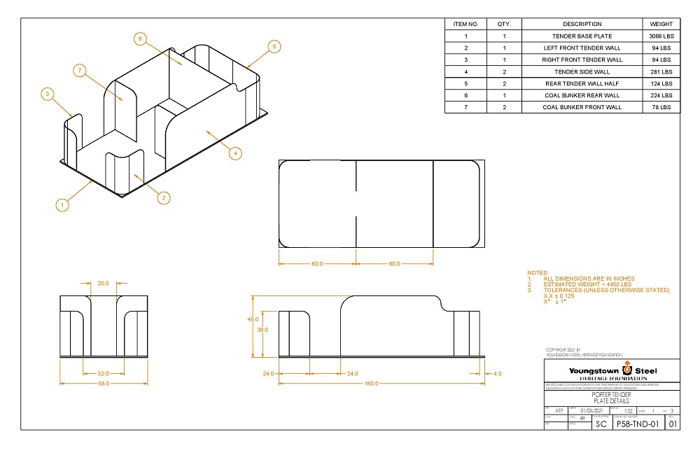 P58-TND-01_Porter Tender Plate Details Rev01-page-001small.jpg