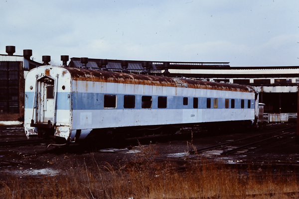 Baltimore & Ohio 3304, Hagerstown, MD, 3-15-86; by Chas. T. Mahan (fr. MA&PARRHSoc. coll.), MRHL Coll..jpg