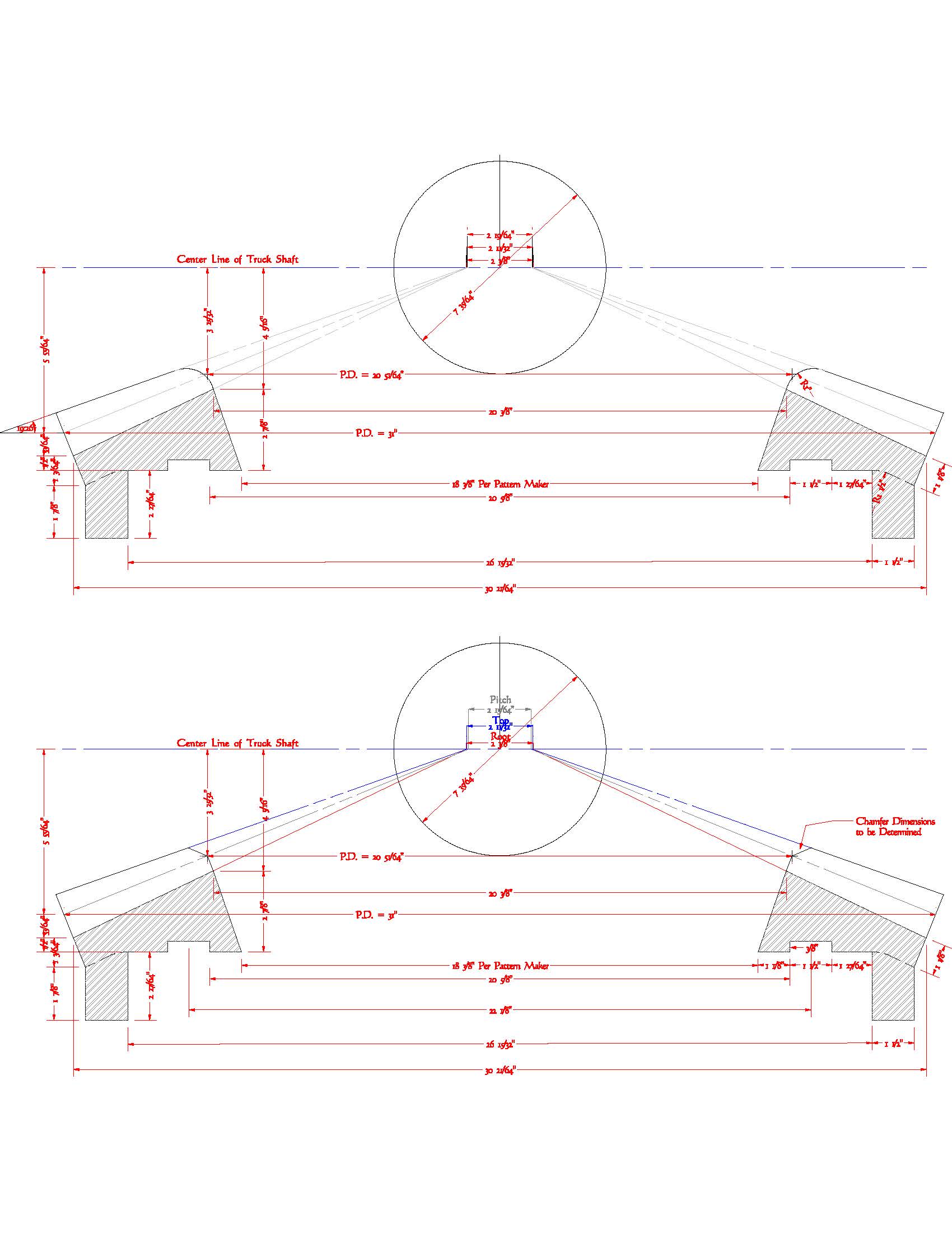 F509 Ring Gear (Sections).jpg