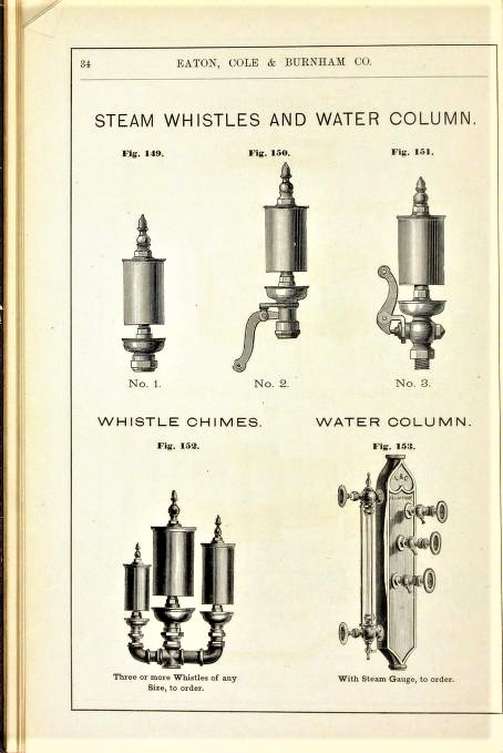 Eaton, Cole, & Burnham Co 1875    2.jpg