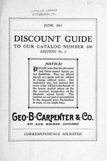 Geo B Carpenter 1910    1.jpg