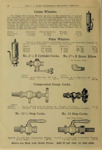 J.I.Case 1907    2.jpg