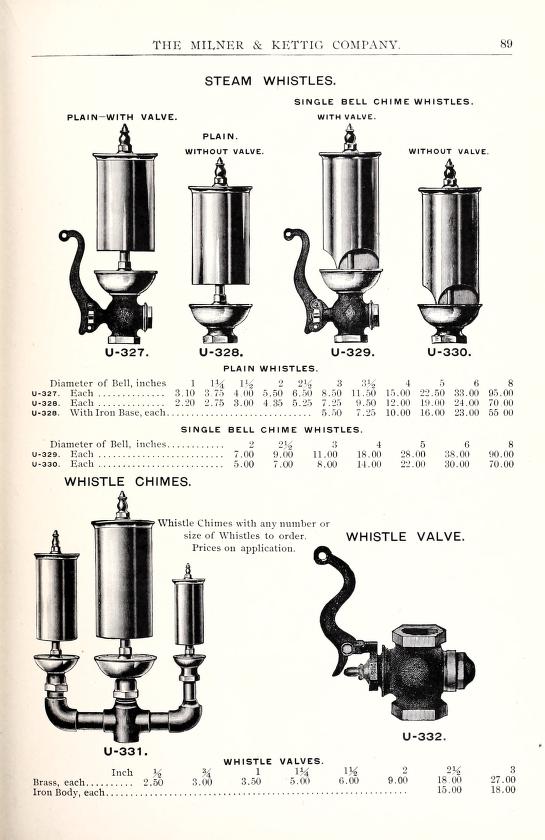 Milner & Ketting  1885    2.jpg