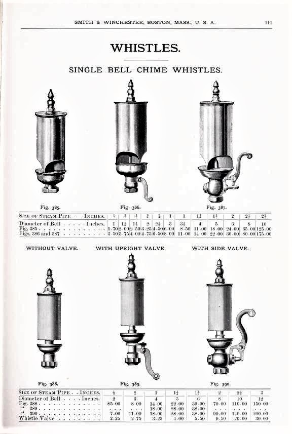 smith winchester  1894    2.jpg