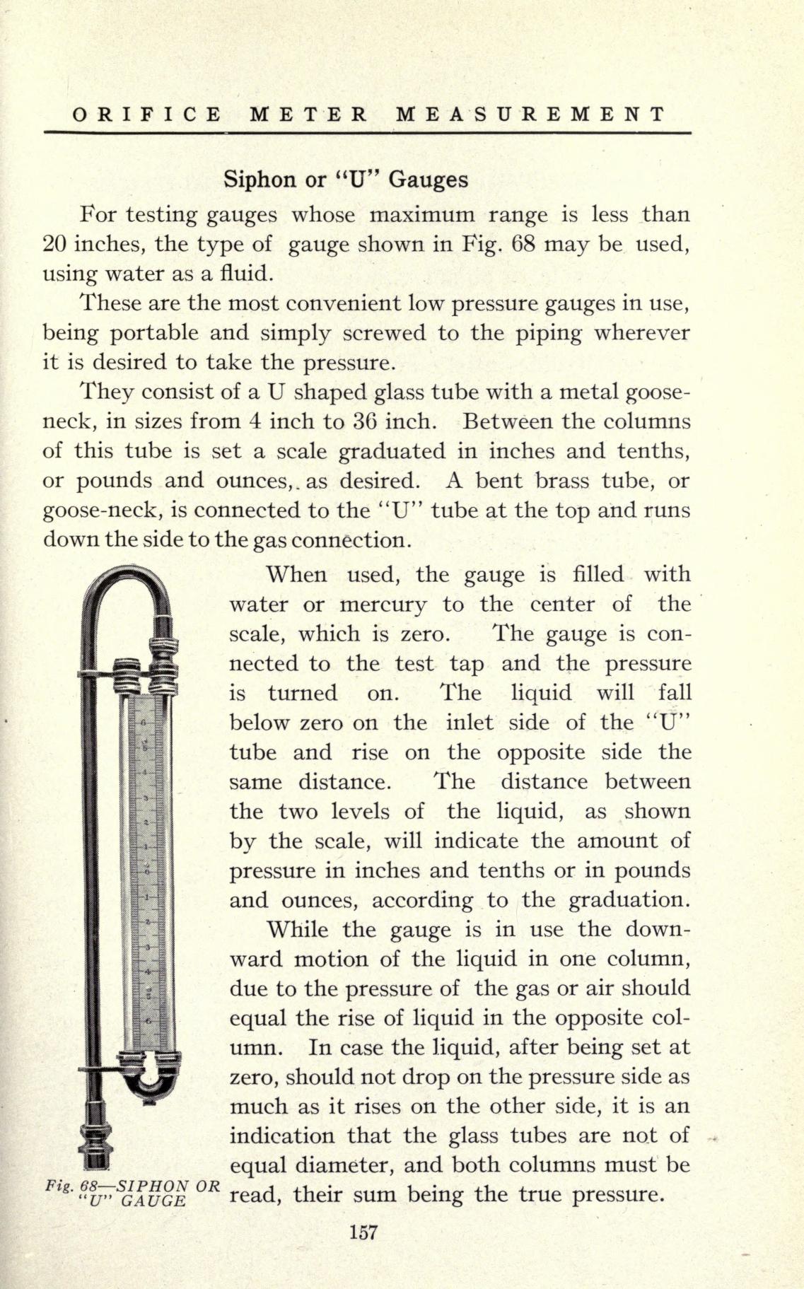 measurementgasliq00westrich_0171.jpg