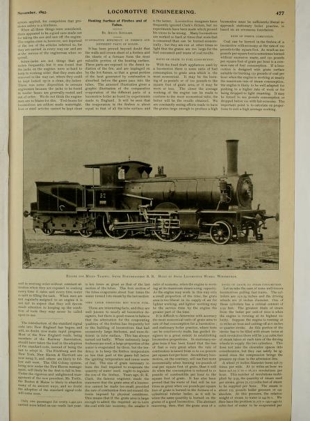 locomotiveengine56hill_0979.jpg