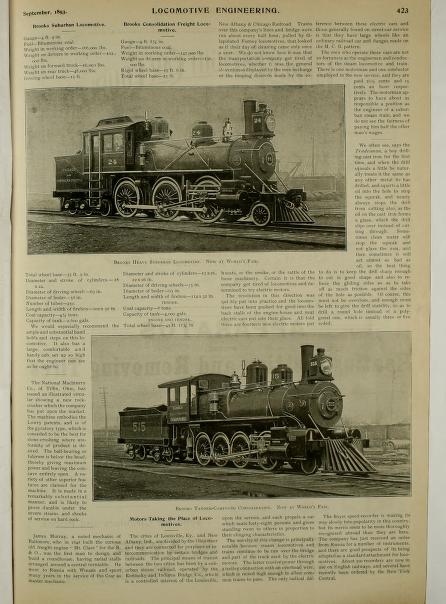 locomotiveengine56hill_0925.jpg