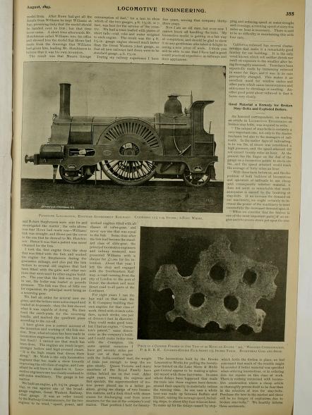 locomotiveengine56hill_0853.jpg