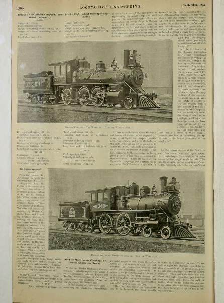 locomotiveengine56hill_0894.jpg