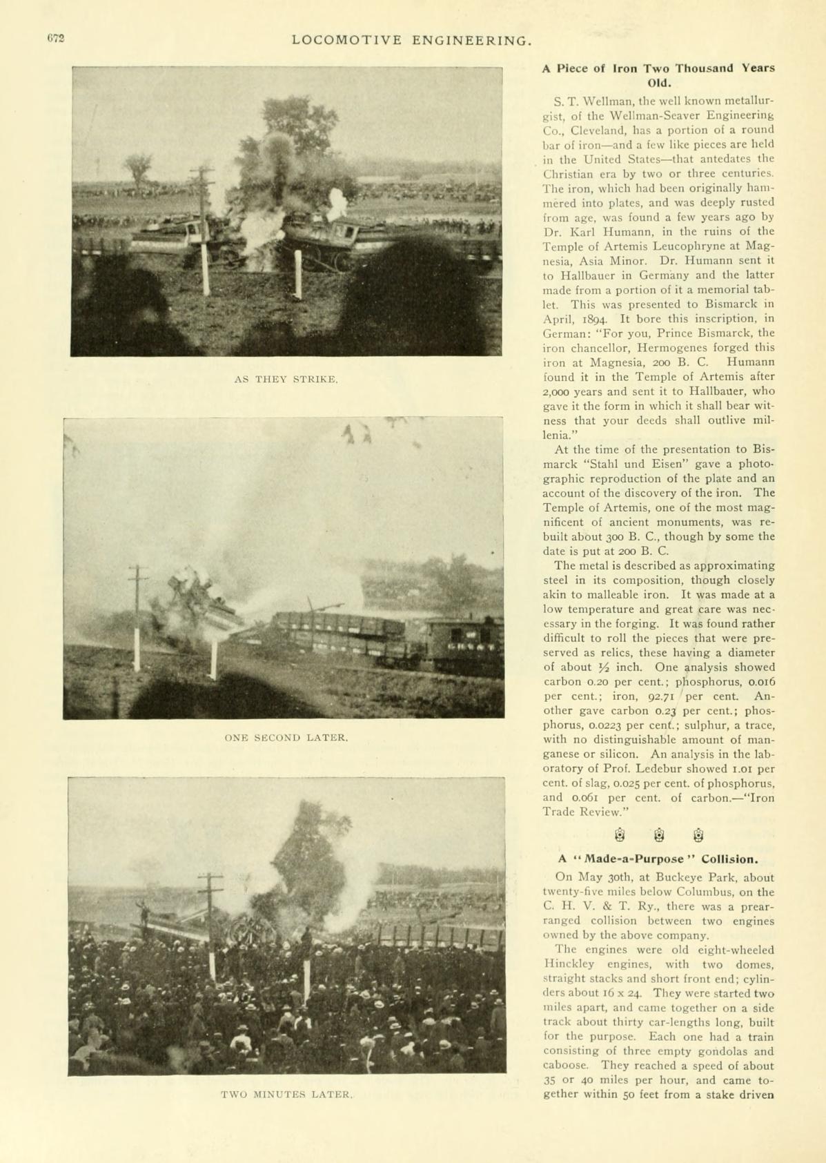 locomotiveengine 1892 collision  1.jpg