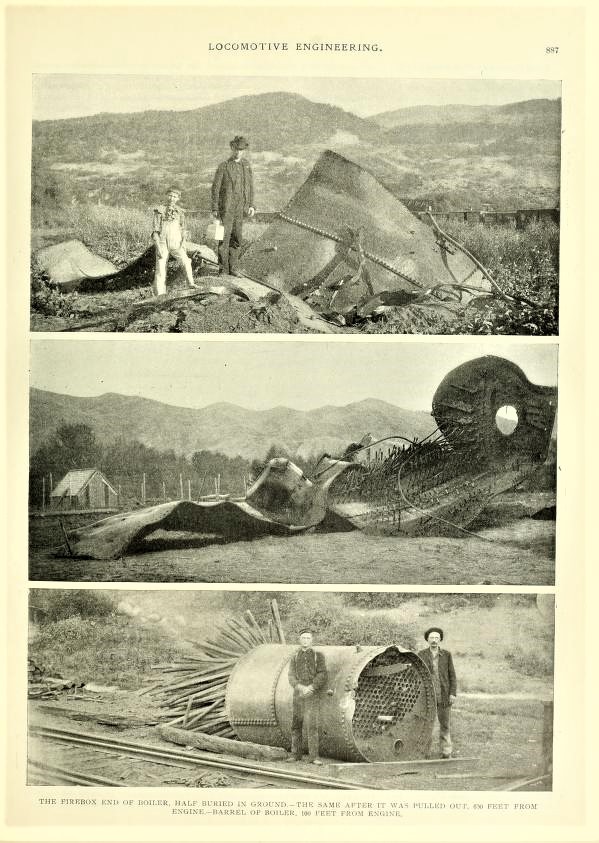 locomotiveengine 1892..1.jpg