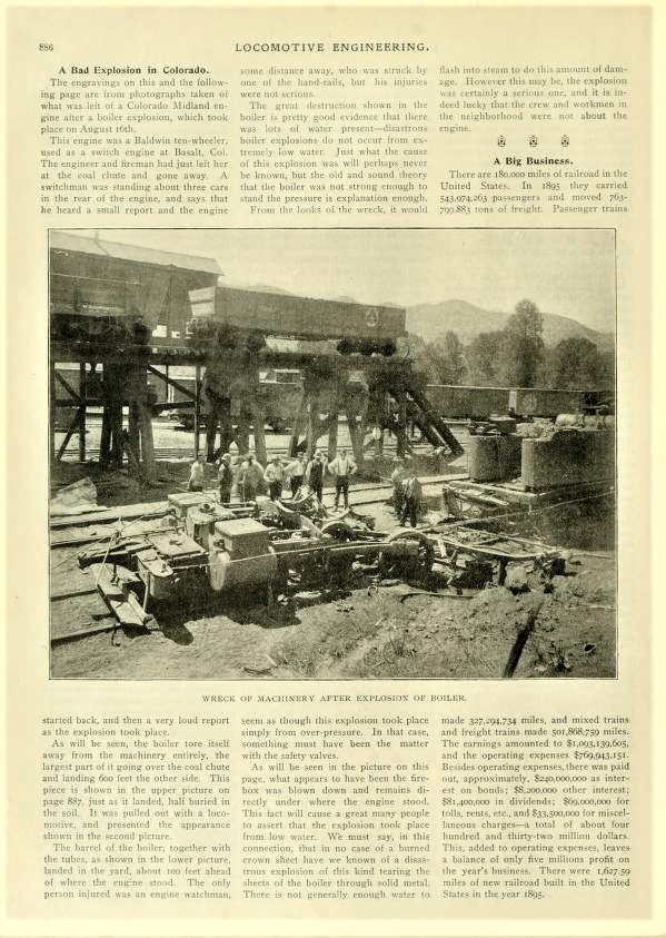 locomotiveengine 1892..2.jpg
